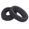 Headphone Earpads Breathable Replacement Headset Ear Cushions for EPOS H3 PRO Hybrid Headphone