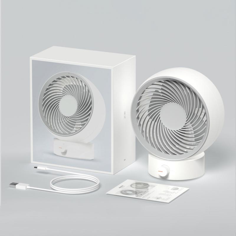 USB Table Desk Personal Fan USB Desk Fan Personal Handheld Mini Small Table for Laptop Quiet and Portable for Desktop Tabletop Floor Office Room Travel for Home Office Table Color : Pink USB Table Desk Personal Fan USB Desk Fan Personal Handheld Mini Small Table for Laptop Quiet and Portable for Desktop Tabletop Floor Office Room Travel for Home Office Table Color : Pink