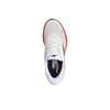 Skechers AeroPulse Men Lightweight Cushioned Support Anti-Roll Breathable Running Shoes 246220-WBO