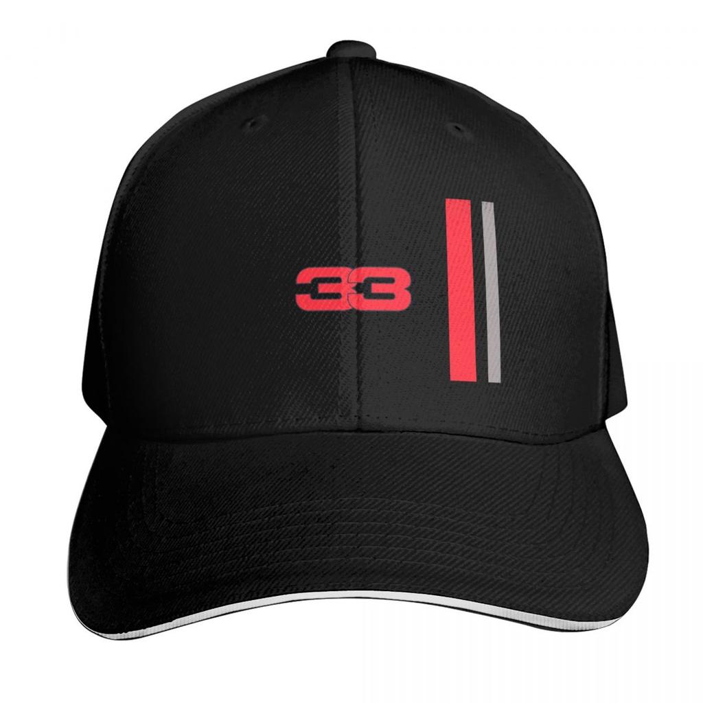 Baseball Cap fashionable Hat Baseball Cap Rave foam party Hat Golf Unisex Womens