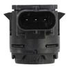 Parking Sensor 5WA919275B 5WD919275 For VolkswagenSkoda Seat