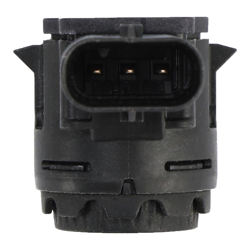 Parking Sensor 5WA919275B 5WD919275 For VolkswagenSkoda Seat
