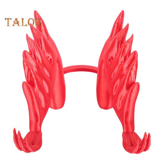 

Куриный шлем, защитная шапка для кур с регулируемым эластичным ремешком, мини-шлем для попугая, аксессуары для костюма петуха, утки, попугая, домашней птицы A