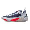 Jordan Luka 1 Quai 54 Jordan FB1806-150