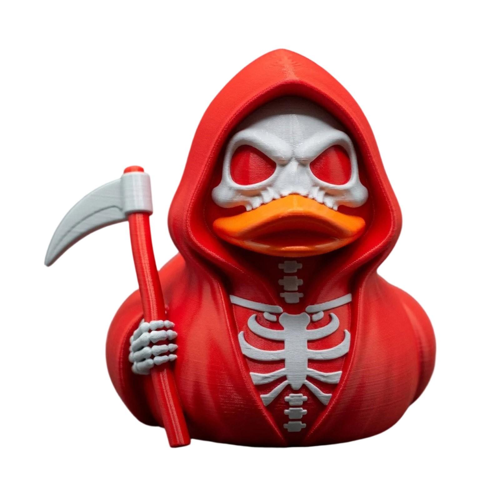 

Настольное украшение, милые и идеальные подарки на день рождения для друзей и одноклассников, подарки на выпускной One Size красный