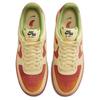 Nike Sneakersy Air Force 1 '07 'Chili Pepper' DZ4493-700