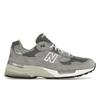 992 Made In USA Grey 2020 Unisex Sneakers M992GR
