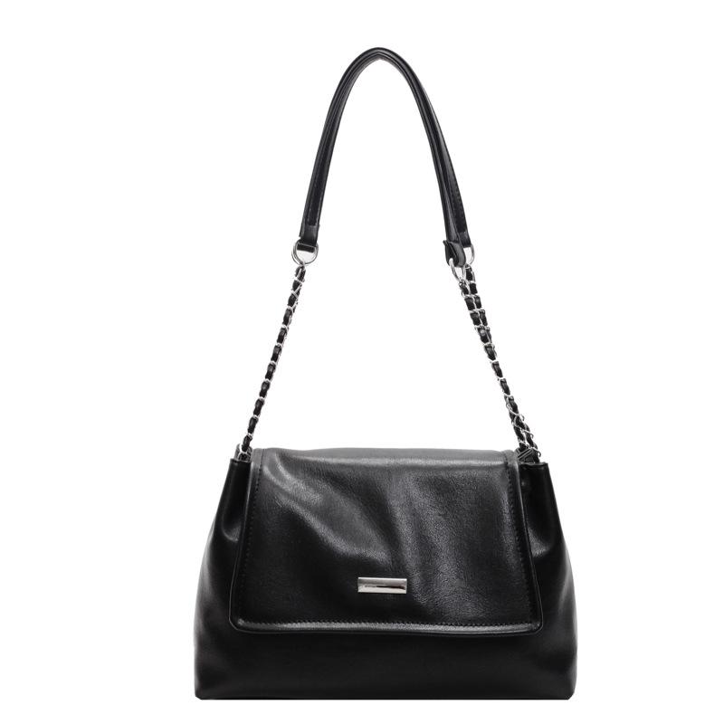 

Подмышечная Портативная Модная Дорожная Сумка Женская Осень-Зима Новая Мода Большая Вместимость Повседневная Сумка через Плечо Сумка для Поездок Женская