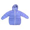 Kids Down Jackets Hooded Moderate Hooded DZ9965-569