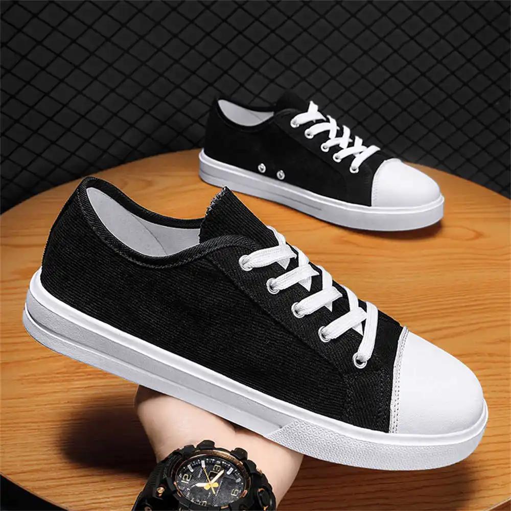 Moda Ete Żółte Męskie Buty Sportowe Buty do Chodzenia Ze Względu na Różowe Buty Scarp League Sneachers Donna Projektant Tens Opiekun