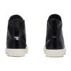 Chuck Taylor All Star Converse High 'Bold Citron Egret' 163339C