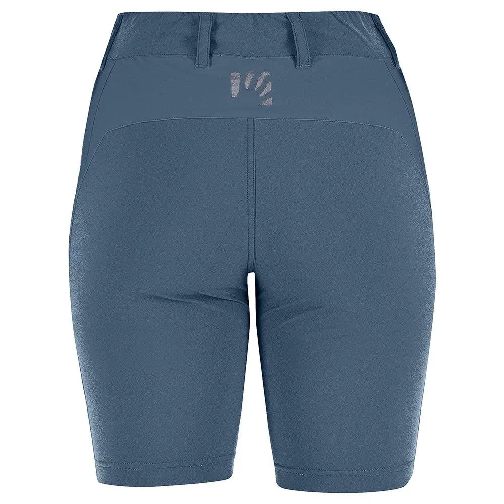 Karpos Fantasia Shorts