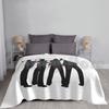 Jersey Boys Blanket For Sofa Bed Travel Jersey Boy Jersey Boys Frankie Valley Frankie Valli Musical Musicals