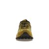 Nike Air Zoom Vomero 5 Pacific Moss Black Pear Men's Running Shoes FJ1910-300