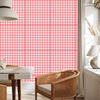 Wallpaper Fabric Pattern Coral, Coral Center for Living Room and Bedroom 50x1000
