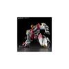 Full Mechanics Meireisukenbu Zan 1/48 Scale Color-Coded Plastic Model Kit