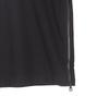 Emporio Armani Sustainable Collection Round Neck Casual Short Sleeve T-Shirt Men Tops 7M000516-AF14616-UC001