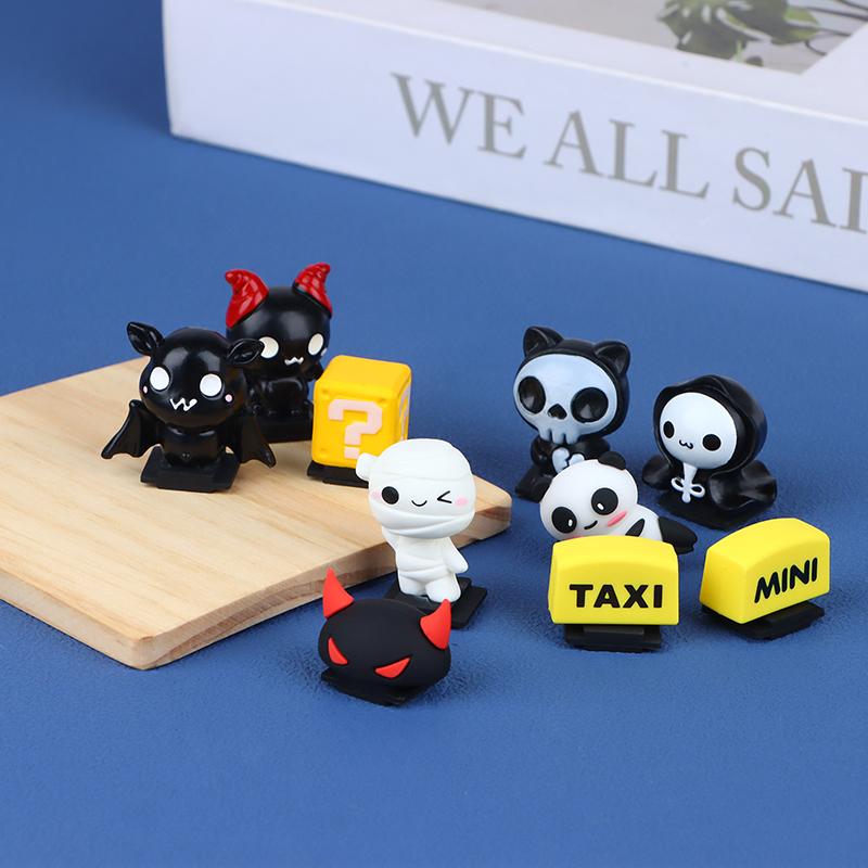 Flash  Shoe Cover Protective Cap For Slr Cameras Universal  Shoe Protective Cover For Mirrorless Cameras