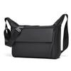 Shoulder Bag Men's Bag Crossbody Bag Large Capacity Messenger Bag