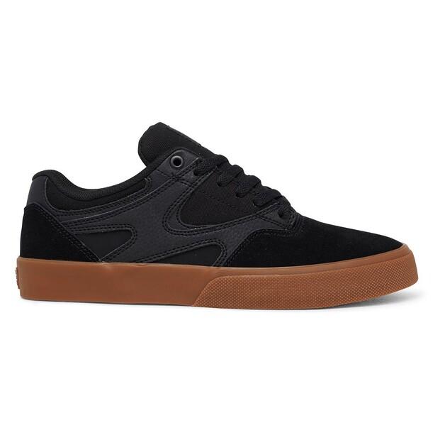 Dc Shoes Kalis Vulc кроссовки