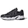 Originals Ozweego Sneakers Women's IG6074