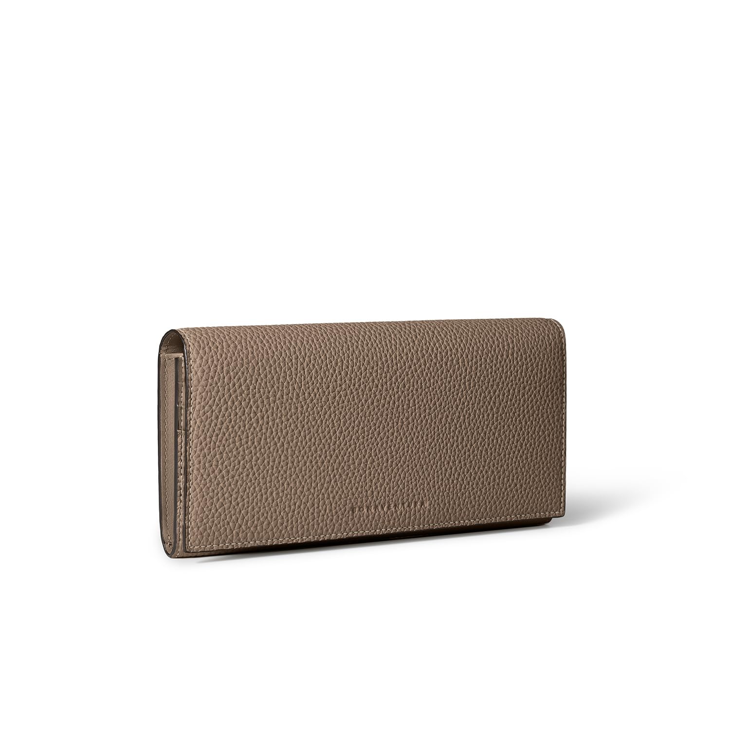 

Bifold Long Wallet Finest Genuine New Enrollment Celebration [BONAVENTURA] [Bonaventura] [Etaupe] Wallet, Europe s Leather, Leather, Present, Life,