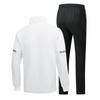 2023 China National Team Tracksuit for Athletes and Coaches - Training, Running, Sportswear