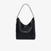 My Lacoste Vertical Shopper Bag 26s