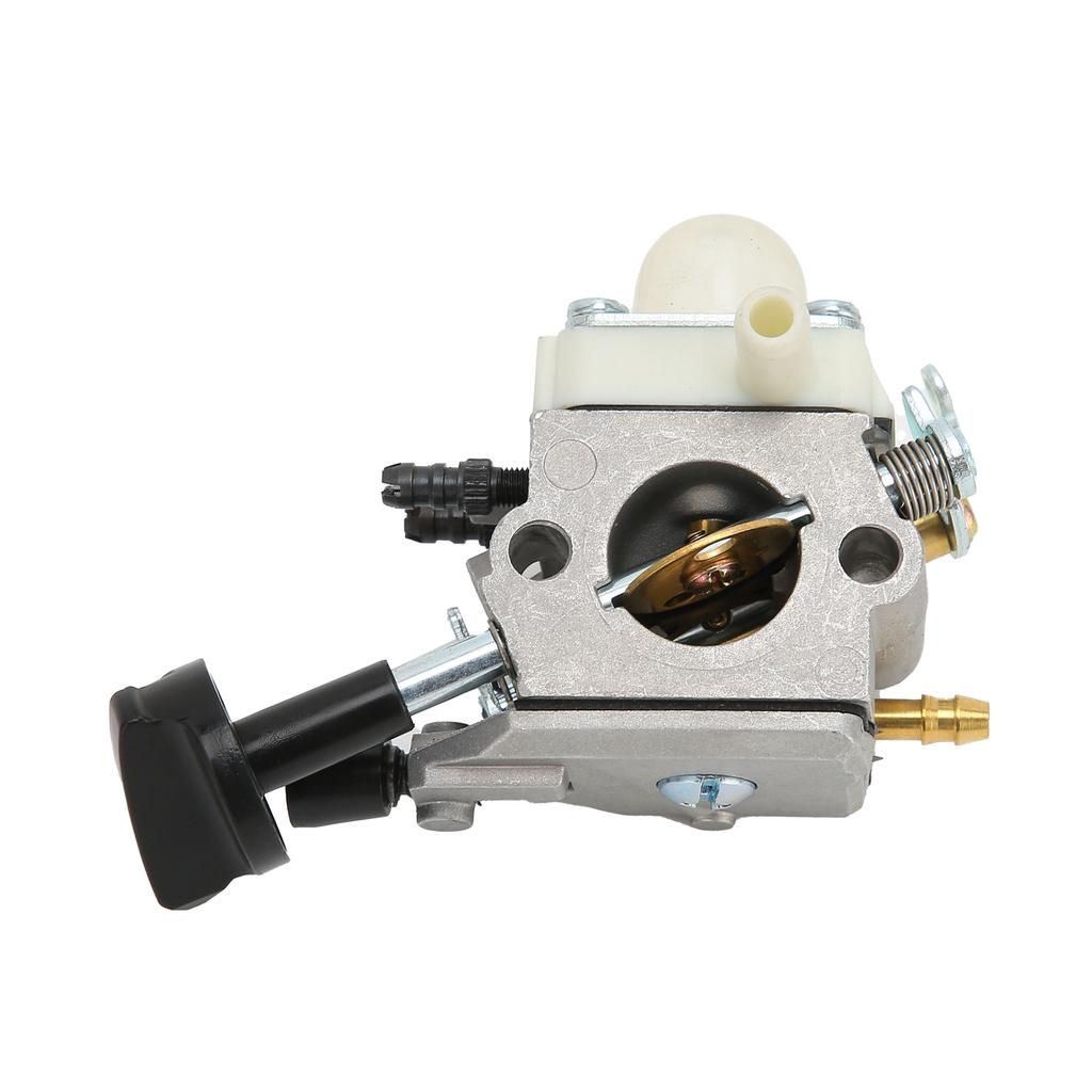 Carburetor Replacement Fit for STIHL BG56 BG56C SH 56 SH56C SH86 SH86C Blower Parts