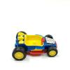 1 Stück Superzings Limitierte Auto-Modellspielzeug Mit 1 Stück Zufälligen 3cm Super Zings Superthings Anime Trush Actionfiguren Spielzeug Jungen Geschenke