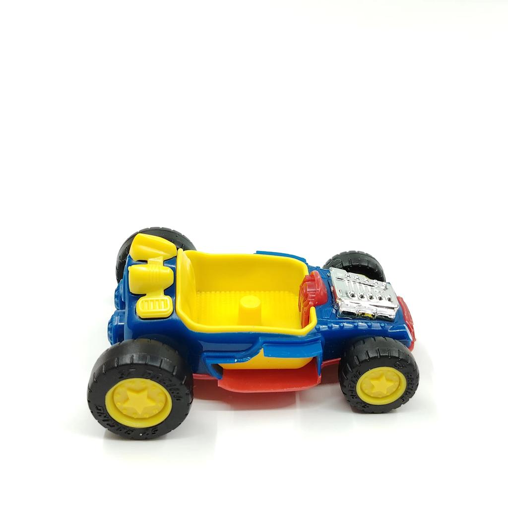 1 Stück Superzings Limitierte Auto-Modellspielzeug Mit 1 Stück Zufälligen 3cm Super Zings Superthings Anime Trush Actionfiguren Spielzeug Jungen Geschenke