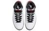 Jordan 2 Retro OG Chicago 2022 Men's DX2454-106