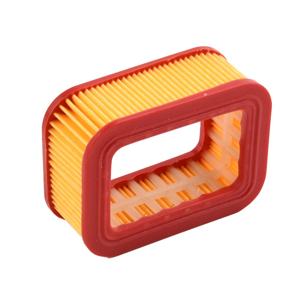 Filtro Aria Per 5200 5800 52CC/ 58CC Plastica Carta Accessori Motosega