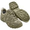 Lowa Zephyr MK2 GTX LO Half-boots