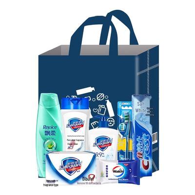 Cuidados de pele – Kits de produtos de cuidados com a pele