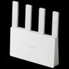 Xiaomi AX3000E WiFi 6 Router (CN Version)