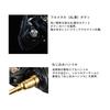 DAIWA Spinning Reel 23BG SW 4000~18000 Various (2023 Model)