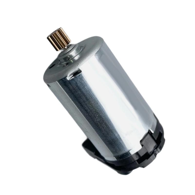 Electric Actuator Motor for Jeep For Cherokee 14-18 Fitment Type Direct Replacement Part Number 68321285AE 68224165AA