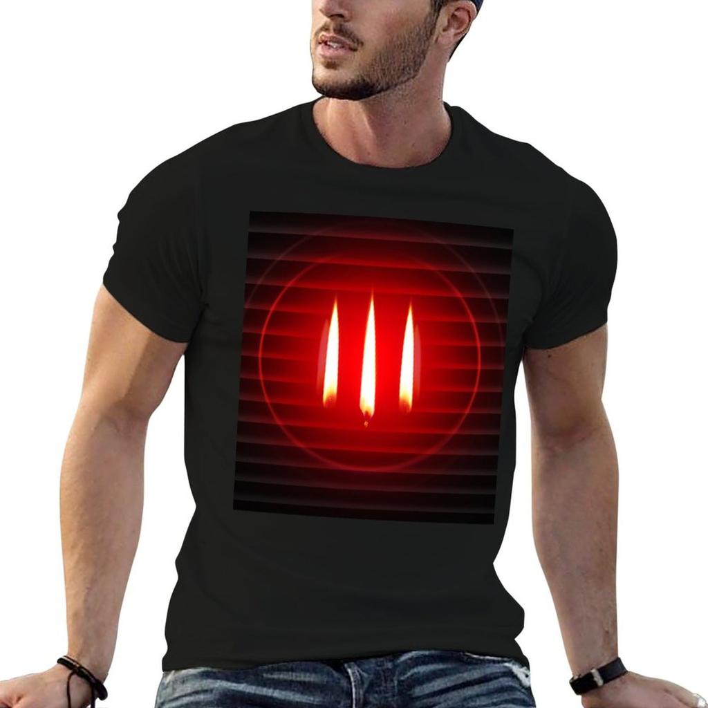 Mother The Inside Mother Tshirt Unisex T Shirt Graphic T Shirts For Unisex Graphic Vintage Unisex T Shirts For Unisex Tshirt