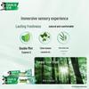 Darlie Double Mint Forest Fresh Toothpaste