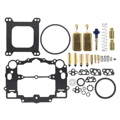 Carburetor Rebuild Motorcycle Accessory Replacing Parts Repair Tool