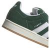 Adidas Originals Campus 00s Sneakers