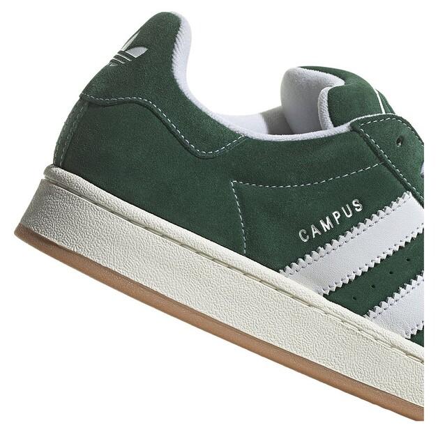 Adidas Originals Campus 00s Sneakers