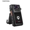 Fomtalk FPX-73DSJ Body Camera (CN version)