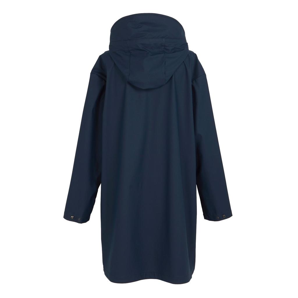 Regatta Womens/Ladies Truelsa Water Repellent Jacket