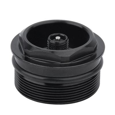 Fahrrad Gabel Vorne Luft Gabel Montage Gewinde 31xP10mm Core Teil