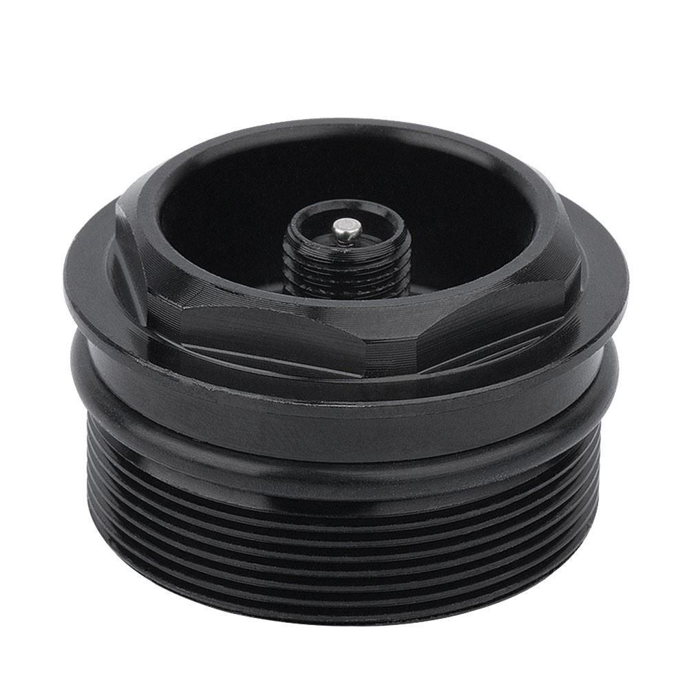 Fahrrad Gabel Vorne Luft Gabel Montage Gewinde 31xP10mm Core Teil