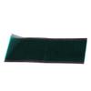 LCD Pixel Repair Ribbon Cable Reliable Carbon Material Strip for Vauxhall Instrument Cluster Fix