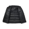 The North Face 1992 Nuptse Jacket Men's NJ1DM63C