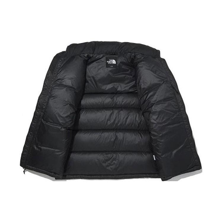 The North Face 1992 Nuptse Jacket Men's NJ1DM63C